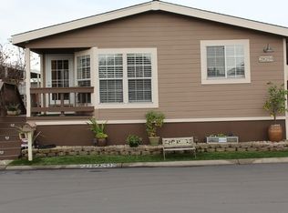 28259 Murcia St, Hayward, CA 94544