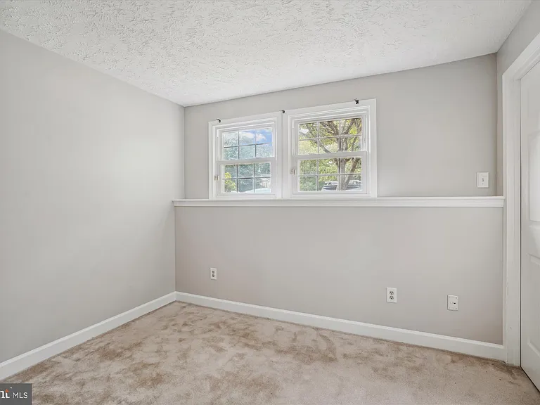 14634 Battery Ridge Ln — Photo 15