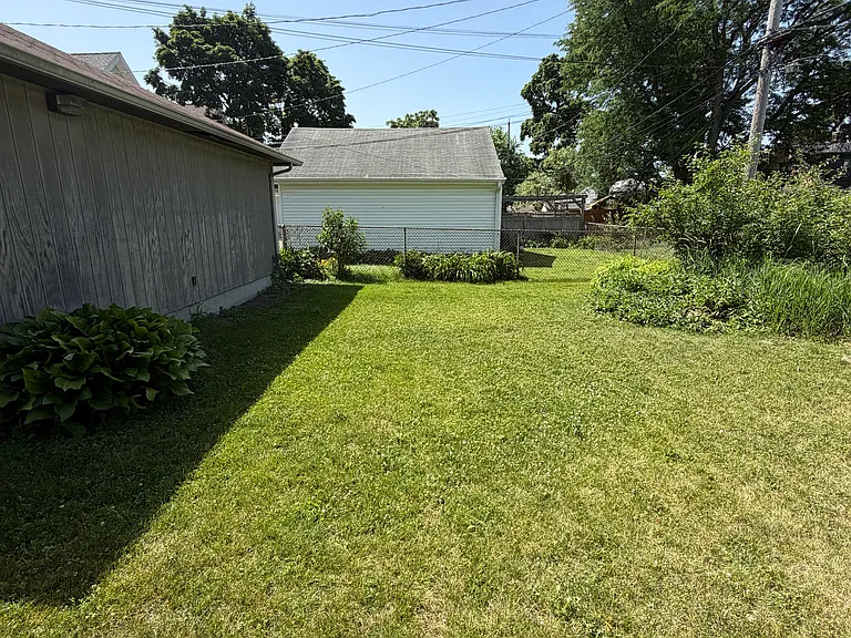 2165 N 64th St — Photo 28