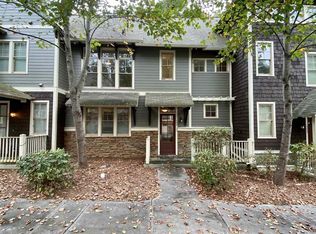 310 Research Dr APT 502, Athens, GA 30605