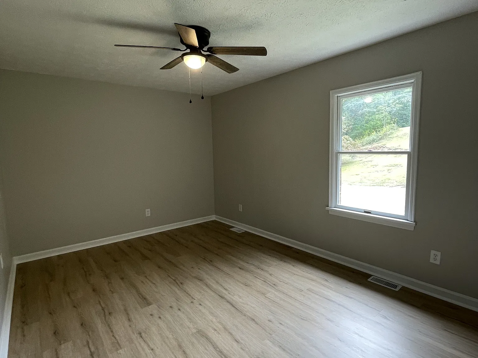 Southvail Drive, Building 1 - 103 — Photo 3