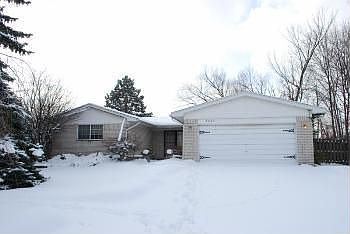 1st image of 7421 Corbett Dr