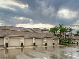 10260 Washingtonia Palm Way APT 2113, Fort Myers, FL 33966