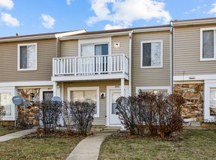4502 Provincetown Dr, Country Club Hills, IL
