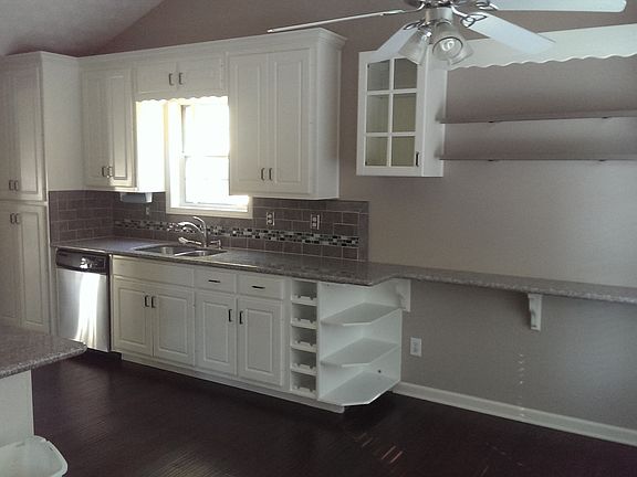 3rd image of 2765 Fort Daniels Dr