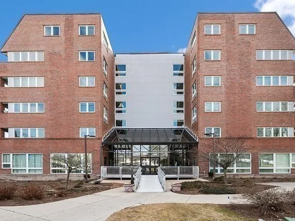 154 Lynnway Unit 210, Lynn, MA 01902