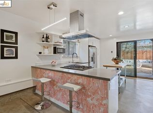3006 Linden St, Emeryville, CA 94608