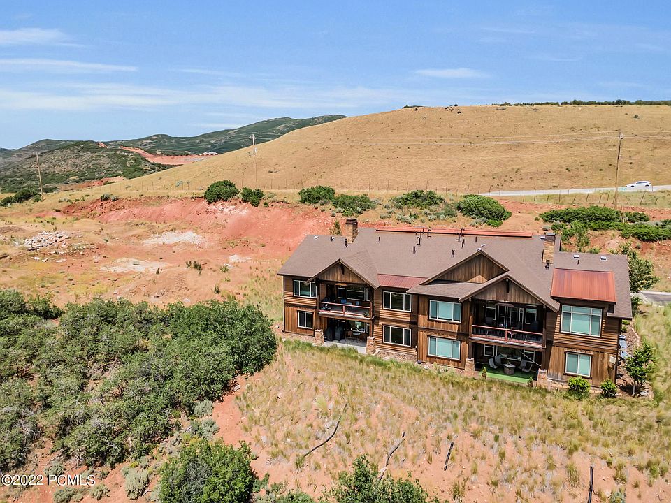 10410 N Sightline Cir, Hideout, UT 84036 Zillow