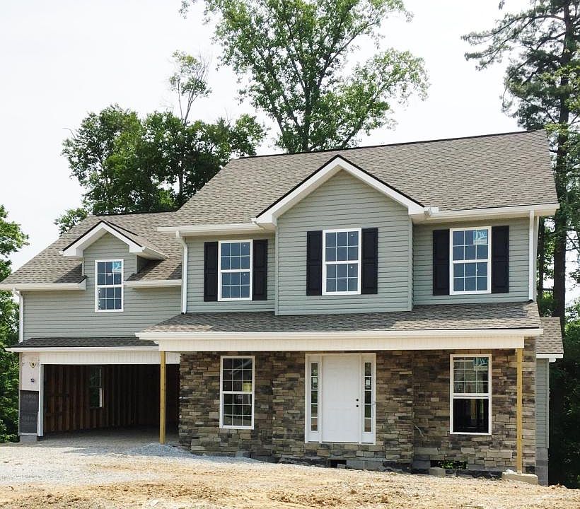 2nd image of 912 Elsborn Ridge Rd
