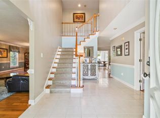 6697 Powhatan Dr, Hayes, VA 23072
