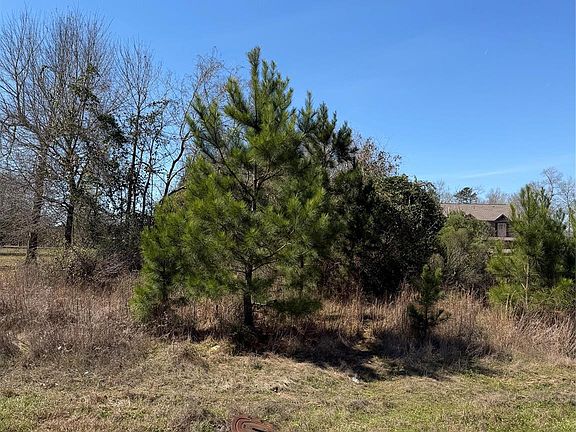 2nd image of 95 County Road 5004