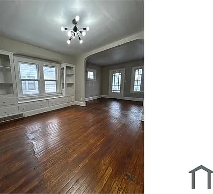 3 bed, $1,500 — Photo 1