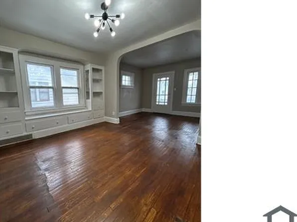 12104 Craven Ave, Cleveland, OH 44105