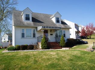 5568 Oakland Rd, Baltimore, MD 21227