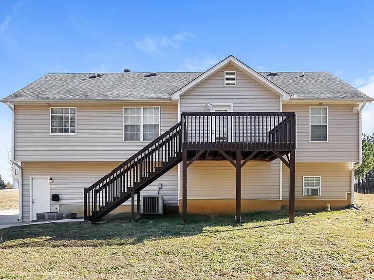 75 Brushy Mountain Way — Photo 17