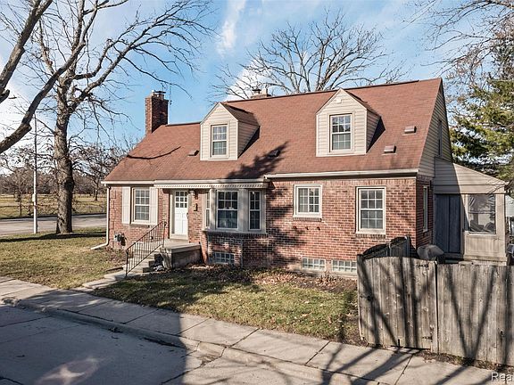 2nd image of 20701 Toles Ln