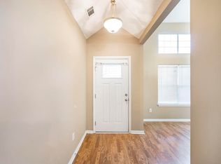 205 Carver Ct, Warner Robins, GA 31088