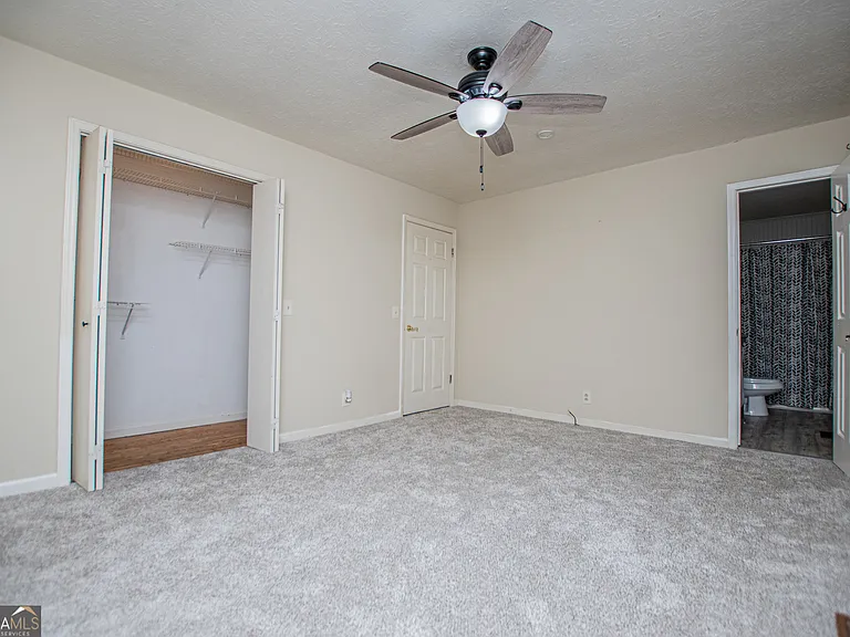 1499 Stonington Ct — Photo 22