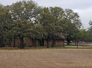 620 Donna Ct, Burleson, TX 76028