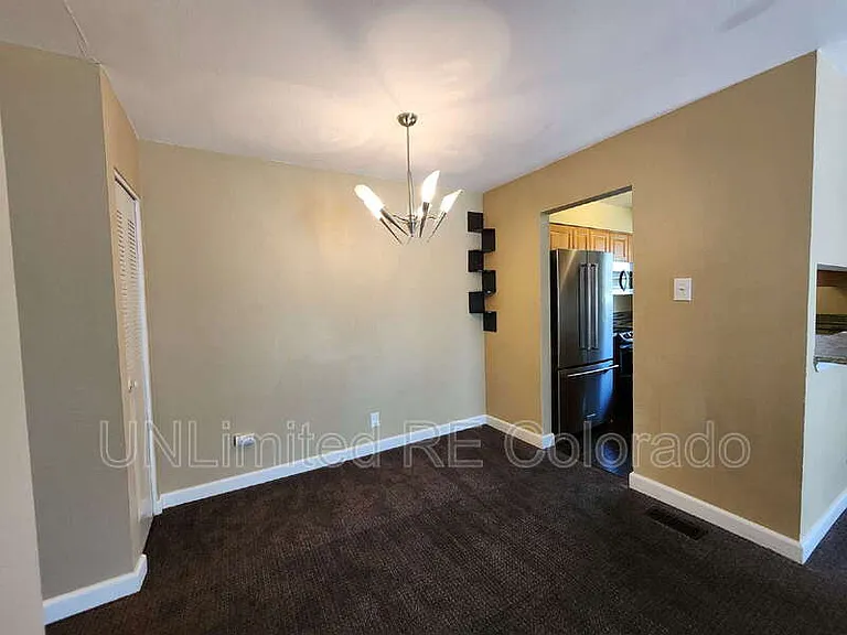 6650 E Arizona Ave #136 — Photo 29