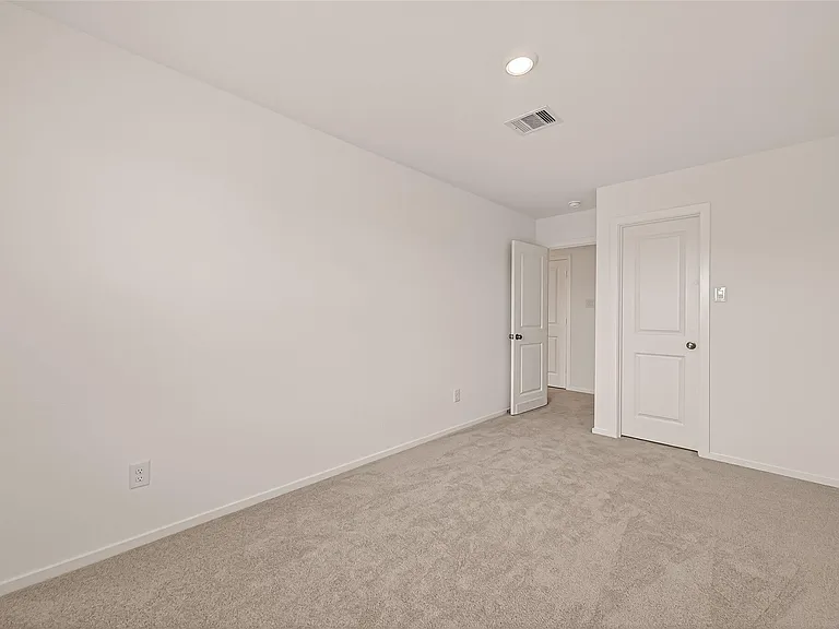 2410 Cherry Ruby Dr — Photo 24