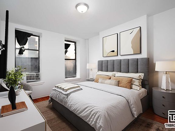 3rd image of 112 E 116th St APT 6