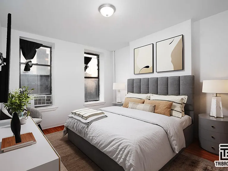 112 E 116th St #6 — Photo 3
