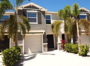 2384 Midnight Pearl Dr, Sarasota, FL 34240