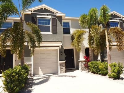 2384 Midnight Pearl Dr, Sarasota, FL, 34240