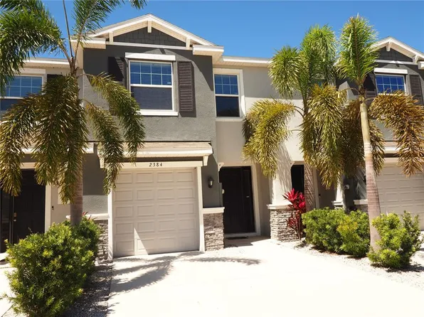 2384 Midnight Pearl Dr, Sarasota, FL 34240