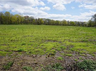 0 East St, Hebron, CT 06248