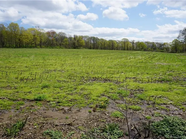 0 East Street, Hebron, CT 06248