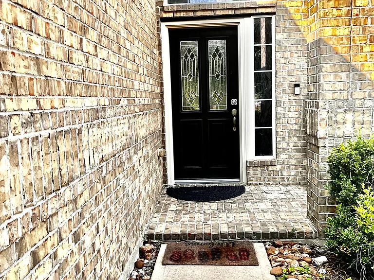 12439 Packard Bend Trl — Photo 49