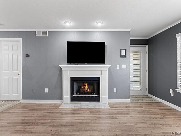 5th image of 9130 E Arbor Circle #K