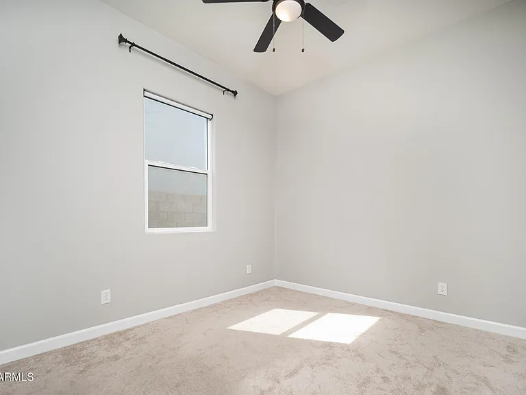 18161 W Windmere Dr — Photo 22