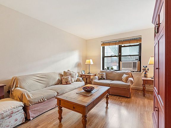 4th image of 19-08 80th St Unit 1B
