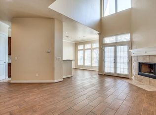1412 Clarinet Ln, Plano, TX 75074
