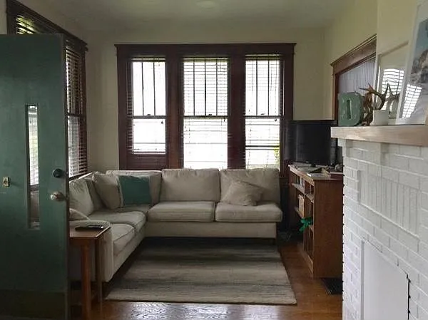 4117 Alabama Ave — Photo 10