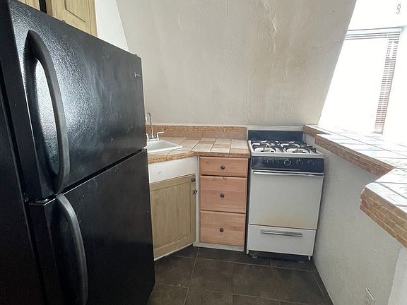 5th image of 815 E 1st Ave APT 10