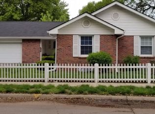 5402 Browne St, Omaha, NE 68104