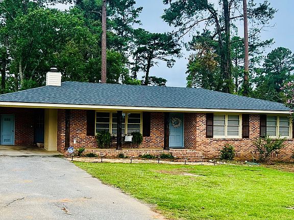 2nd image of 1203 Dellwood Dr