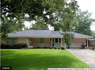 569 Marilyn Dr, Baton Rouge, LA 70815