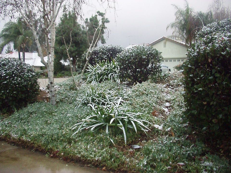1st image of 28761 Hilltop Dr