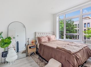 388 Vernon Ave #302, Brooklyn, NY 11206