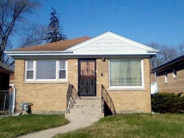 1022 Eastern Ave, Bellwood, IL 60104