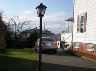 21 Proctor St, Peabody, MA 01960