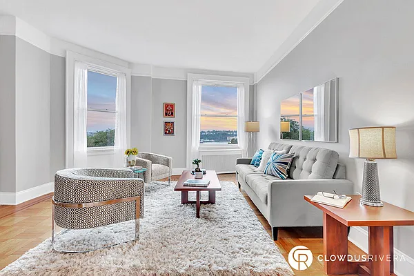 Sold by Cooper & Cooper Real Estate | media 5