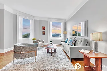 Sold by Cooper & Cooper Real Estate