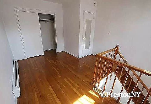 3rd image of 1369 1st Ave #5DD
