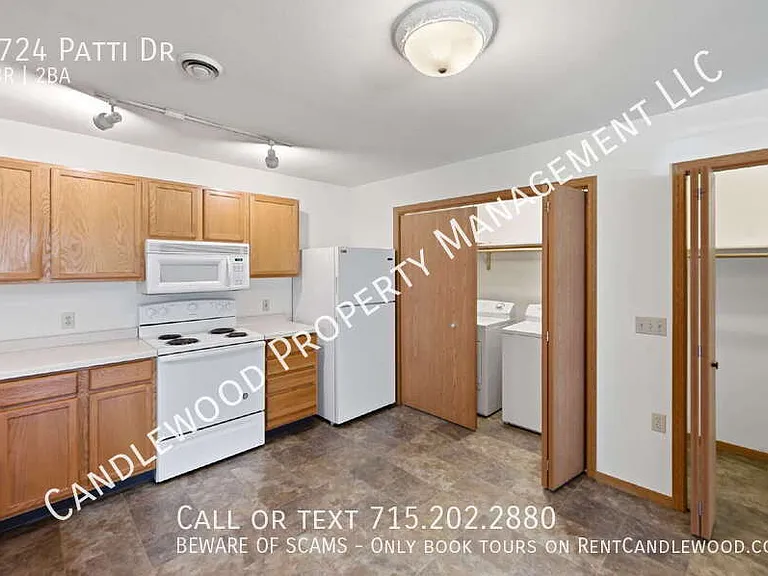 3724 Patti Dr — Photo 9